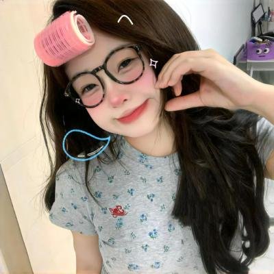 鸡同鸭讲