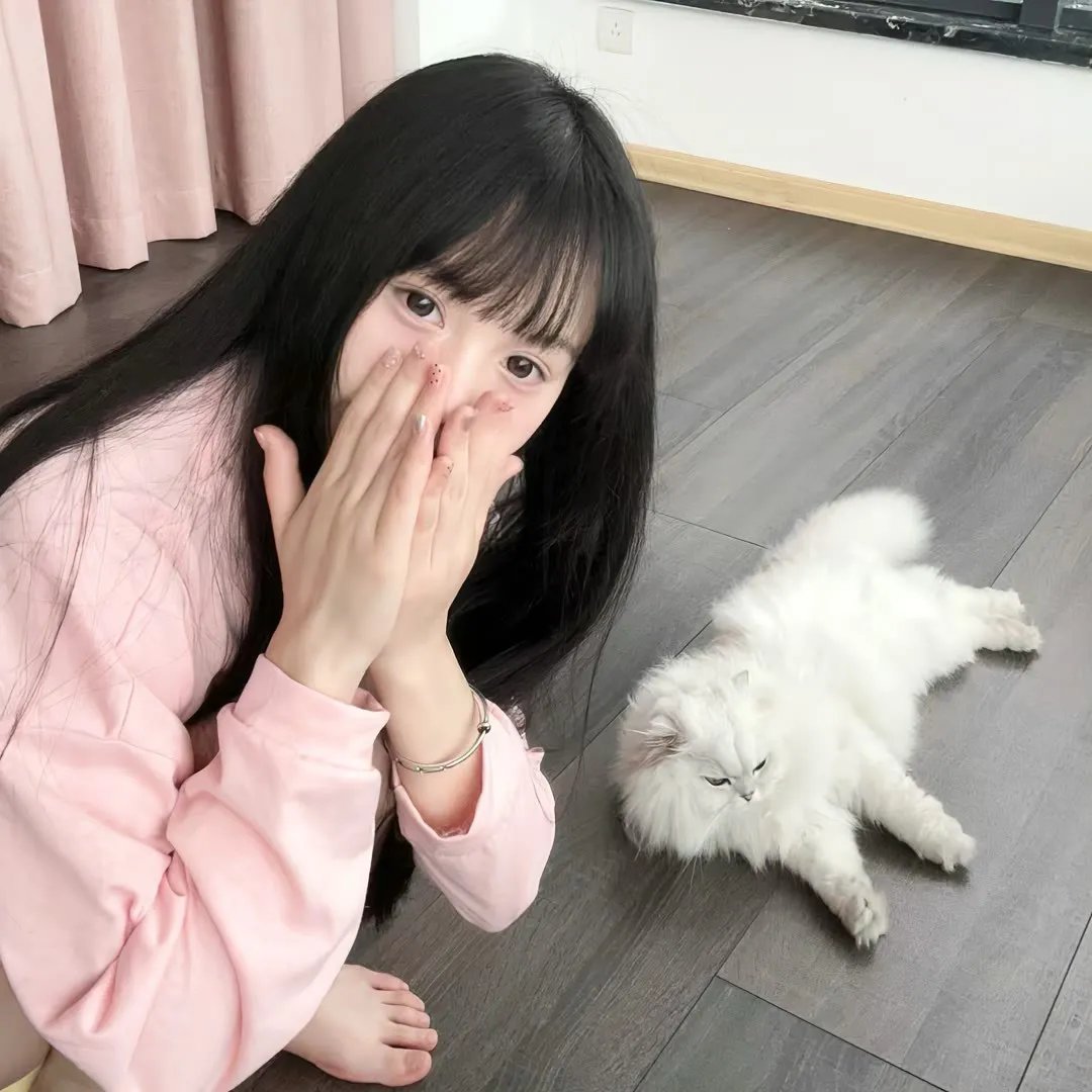 狄更斯的秘密情史