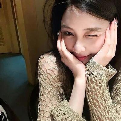 真爱连连看