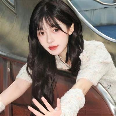 红颜往事