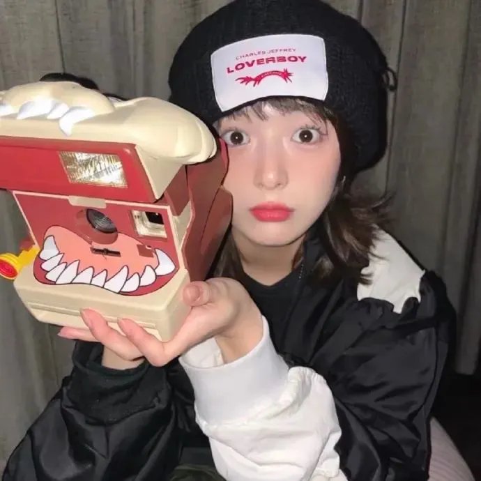 春闺初恋