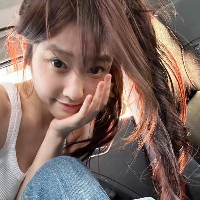 我才不要和人类恋爱呢