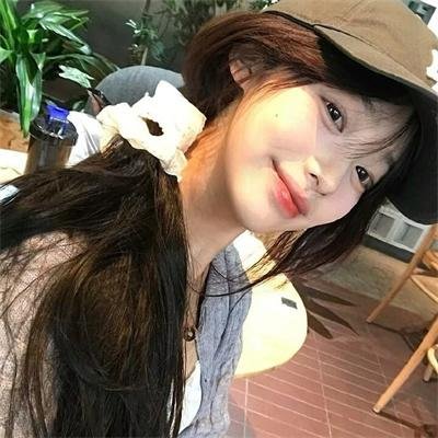 热巴情