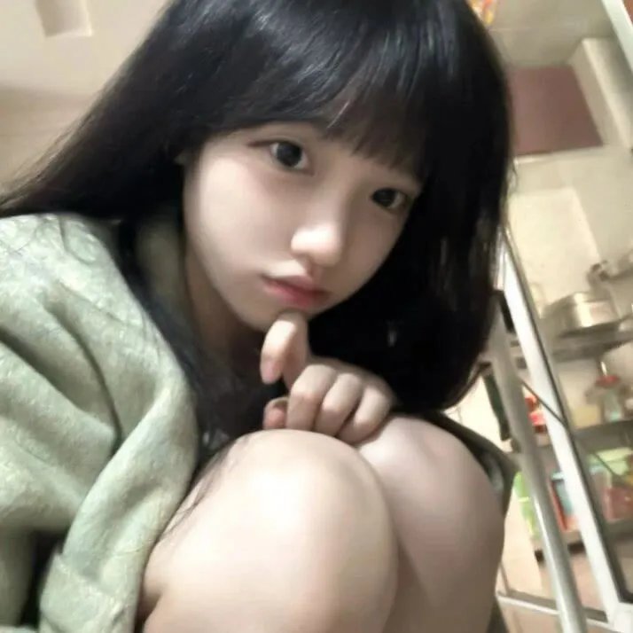 连环恋爱