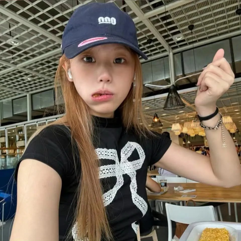 倒霉大叔的新事
