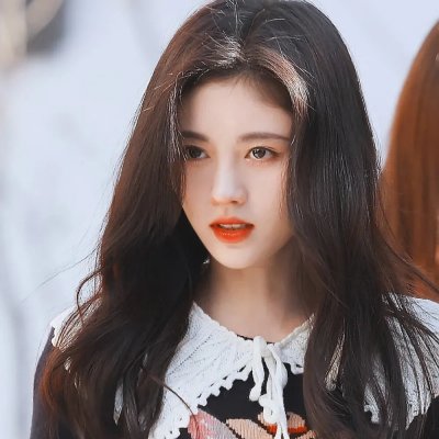 珠圆玉润也倾城