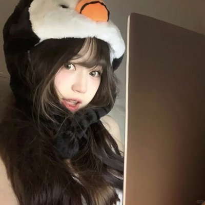 怕老婆