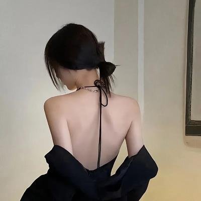 森林之门