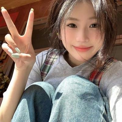 终极歼灭者