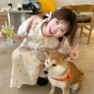爱上新玩意