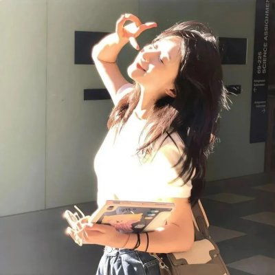 球爱酒吧