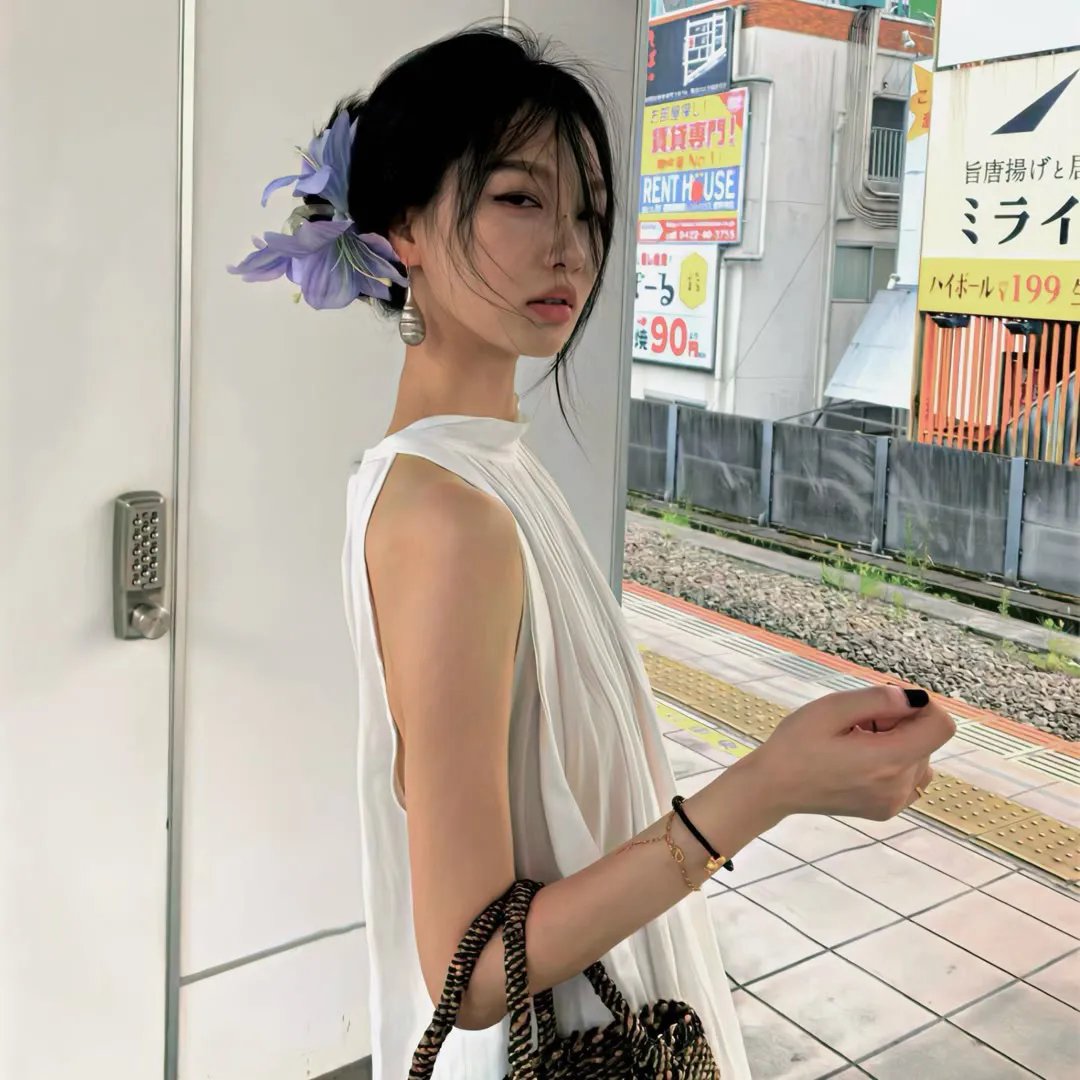 生死快递