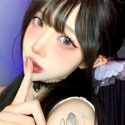 戴洛奇小镇第一季
