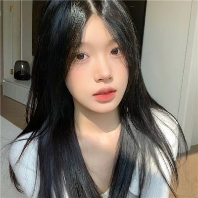 假冒女团