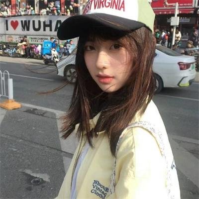 微笑妈妈