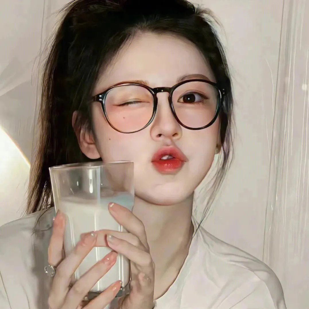 热带风暴
