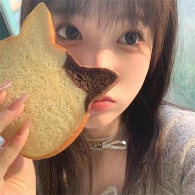 幻骗姻缘